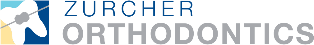 Header Top Dr. Bill Willard Zurcher Orthodontist in Draper, UT 84020 West Jordan, UT 84084