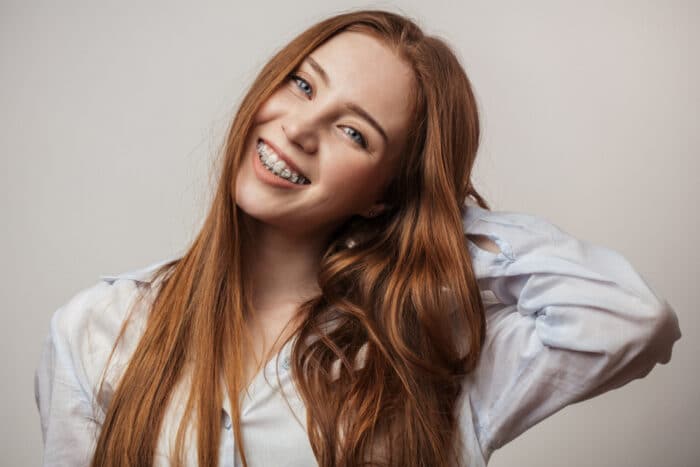 A Straighter and Brighter Smile With Teeth Whitening in South Jordan Teeth Whitening in South Jordan. Zurcher Orthodontics. Orthodontics in Draper 84020, West Jordan 84084 UT. Call: 801-572-8999 Areas We Serve- Draper Dr. Bill Willard Zurcher Orthodontist in Draper, UT 84020 West Jordan, UT 84084