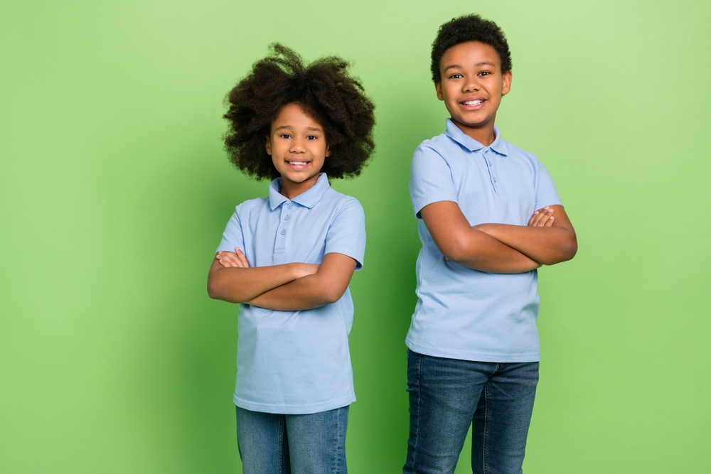 Home. Dentist in Draper, West Jordan, UT. Dr. Willard Zurcher. Zurcher Orthodontics