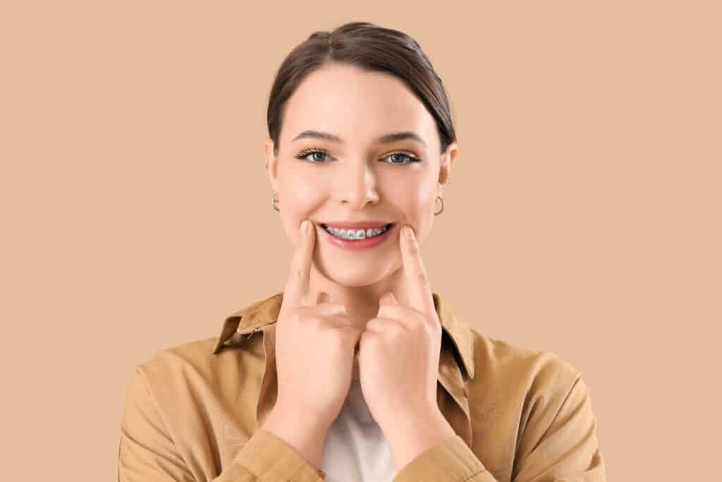 Braces For Teens in West Jordan and Draper