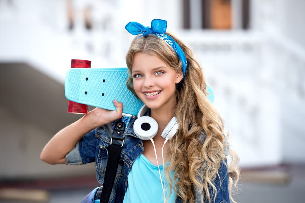 FAQs About Orthodontics for Teens in Draper, West Jordan, UT. Dr. Willard Zurcher. Zurcher Orthodontics