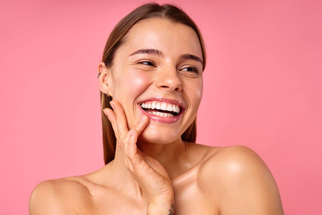 Top Benefits of Professional Teeth Whitening in Draper, West Jordan, UT. Dr. Willard Zurcher. Zurcher Orthodontics