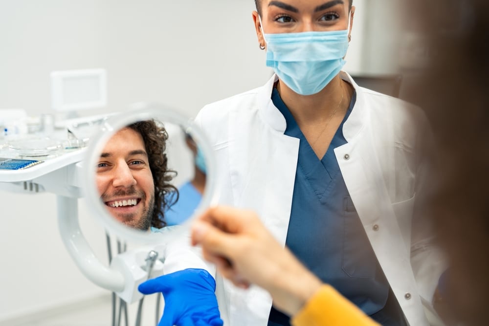 Orthodontist Near Me West Jordan